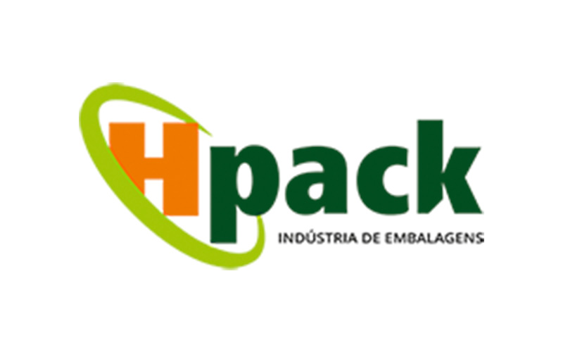 HPack