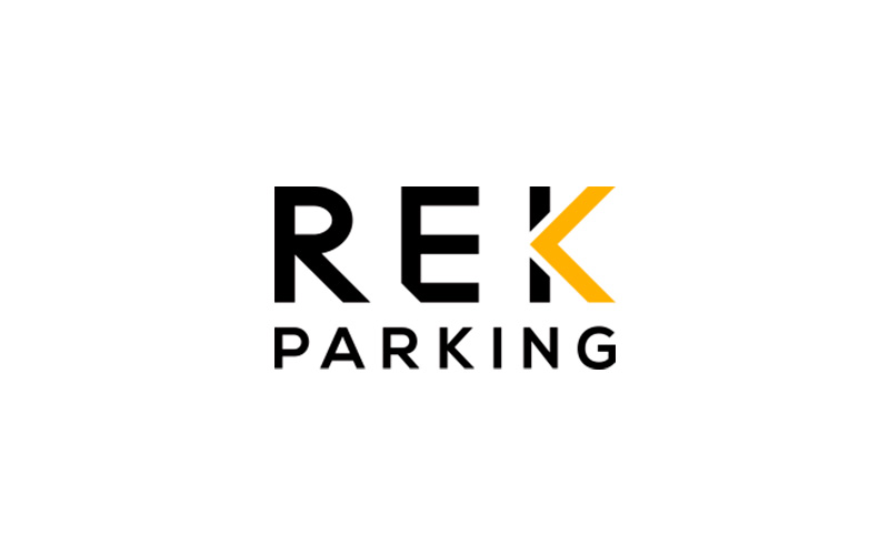 REK Parking